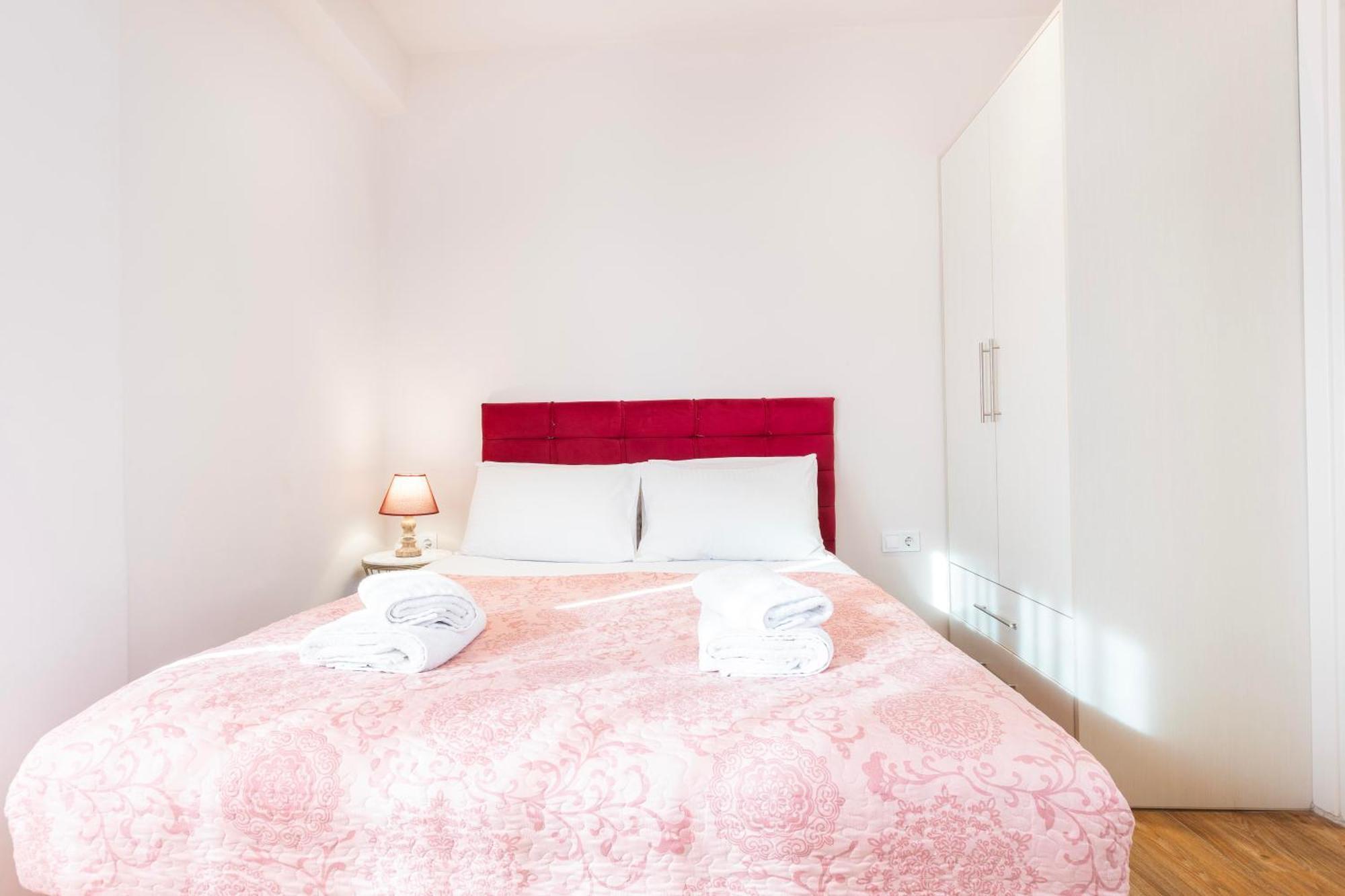 Domenicas Corfu Apartment Alepou Exterior photo
